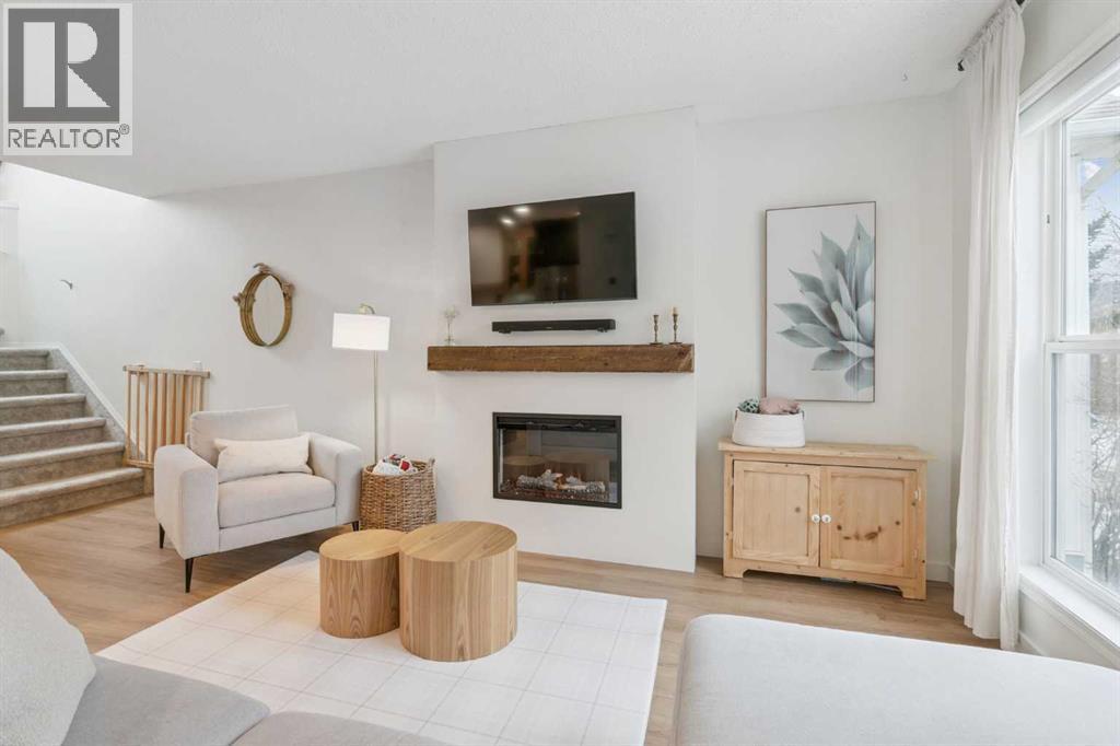 House for Sale in 46 Prestwick Rise SE|Calgary, Alberta T2Z4A6 5