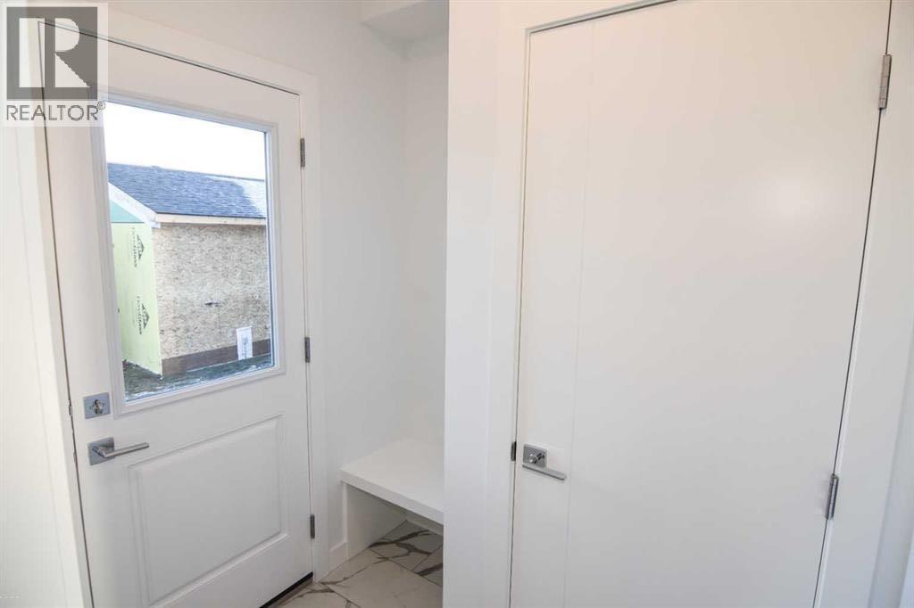 Row / Townhouse for Sale in 810 Cornerstone Street NE|Calgary, Alberta T3N2J4 3