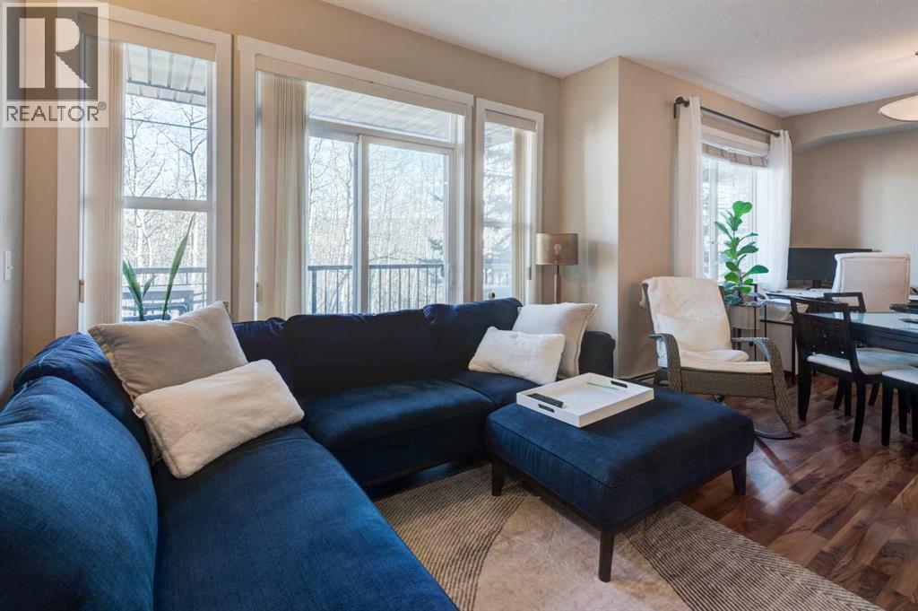 Apartment for Sale in 1203, 211 Aspen Stone Boulevard SW|Calgary, Alberta T3H0K1 3