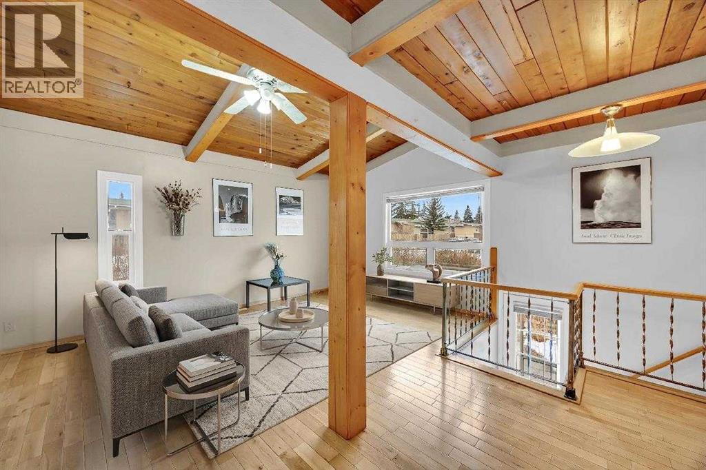 Row / Townhouse for Sale in 704, 11010 Bonaventure Drive SE|Calgary, Alberta T2J3A8