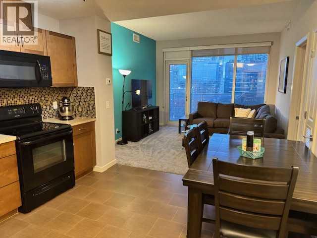Apartment for Sale in 1208, 1320 1 Street SE|Calgary, Alberta T2G0G8 3