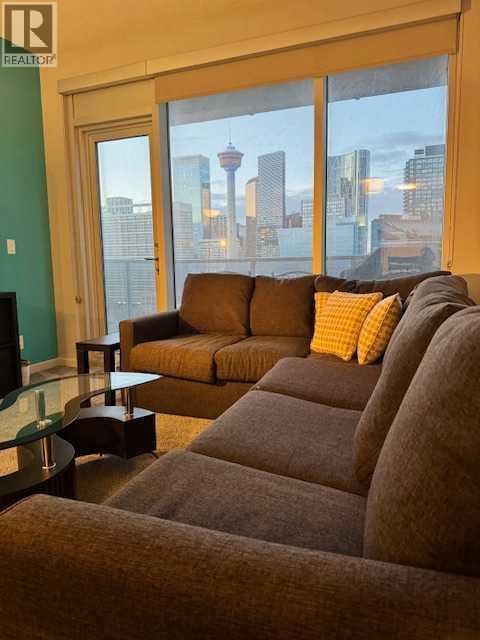 Apartment for Sale in 1208, 1320 1 Street SE|Calgary, Alberta T2G0G8 5
