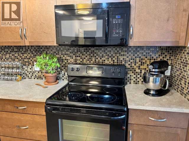 Apartment for Sale in 1208, 1320 1 Street SE|Calgary, Alberta T2G0G8 4