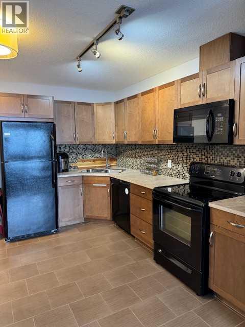 Apartment for Sale in 1208, 1320 1 Street SE|Calgary, Alberta T2G0G8 2