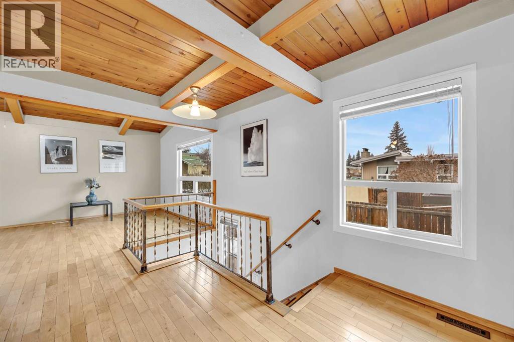 Row / Townhouse for Sale in 704, 11010 Bonaventure Drive SE|Calgary, Alberta T2J3A8 2