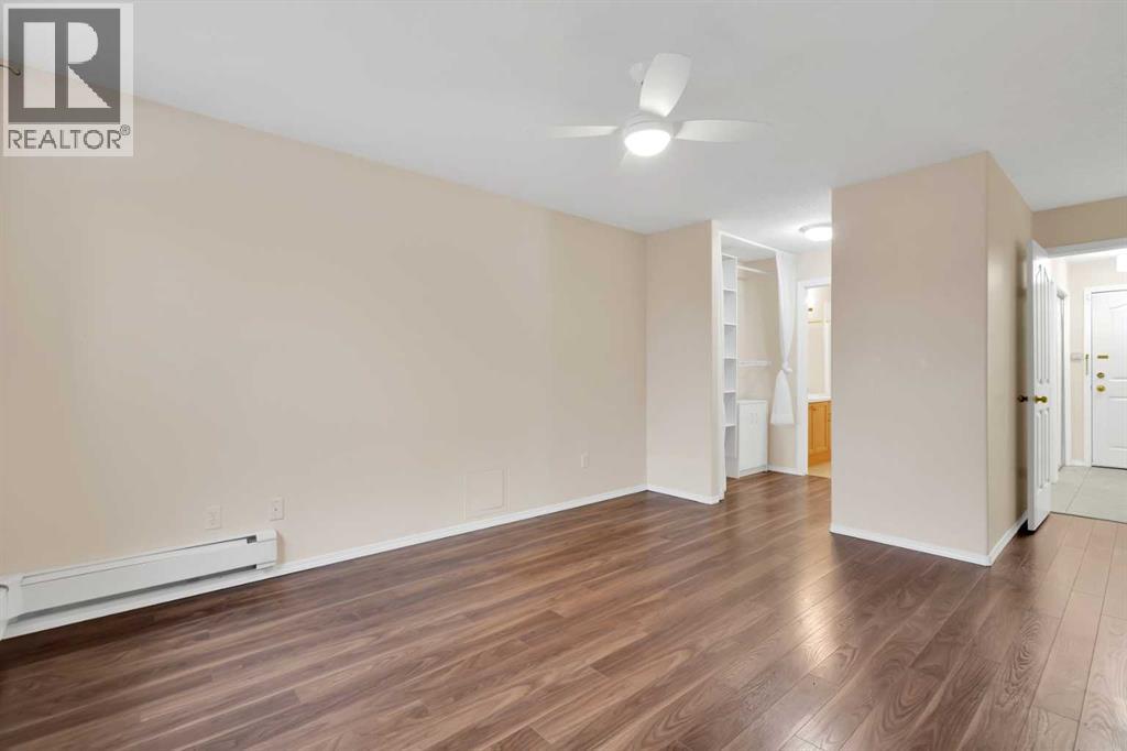 Apartment for Sale in 346, 165 Manora Place NE|Calgary, Alberta T2A7X5 5