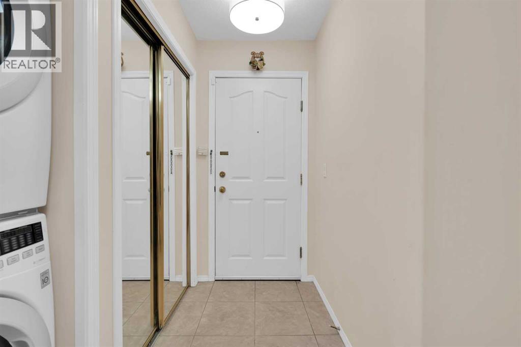 Apartment for Sale in 346, 165 Manora Place NE|Calgary, Alberta T2A7X5 3