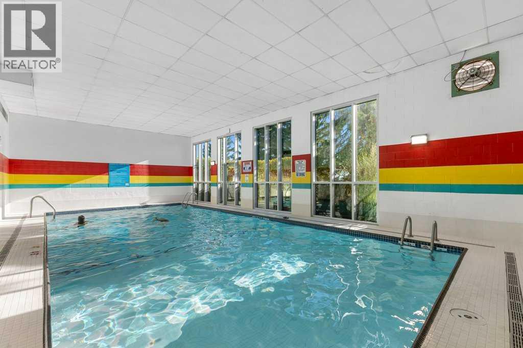 Row / Townhouse for Sale in 56, 5400 Dalhousie Drive NW|Calgary, Alberta t3a2b4 5