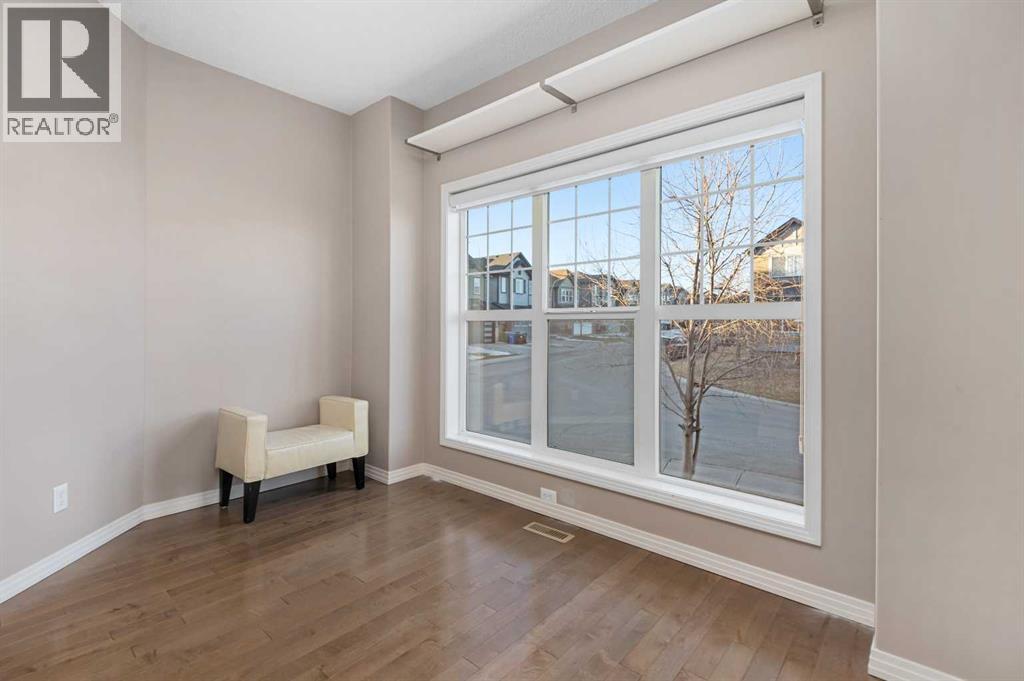 House for Sale in 53 Sage Bank Link NW|Calgary, Alberta T3R0K1 5