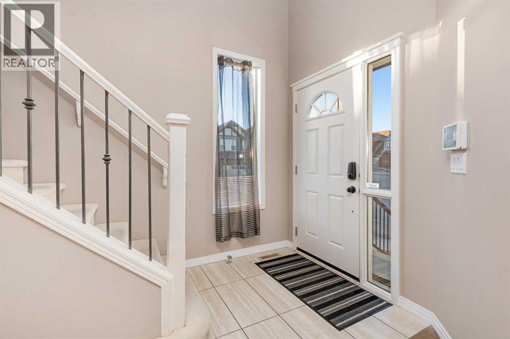 House for Sale in 53 Sage Bank Link NW|Calgary, Alberta T3R0K1 3