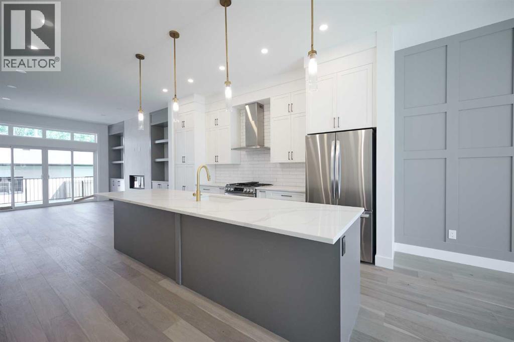 Duplex for Sale in 2006 26A Street SW|Calgary, Alberta T3E2C1 5