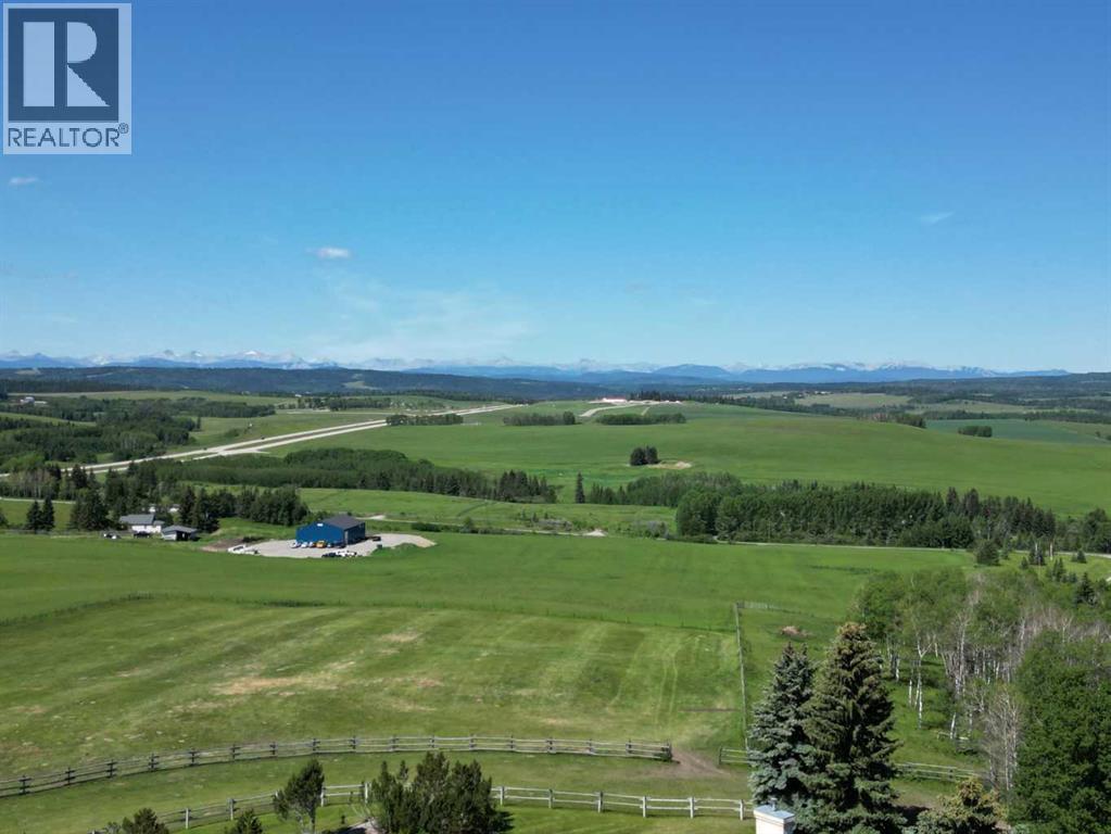 House for Sale in 100, 182029 174 Avenue W|Priddis, Alberta T1S2B8 3