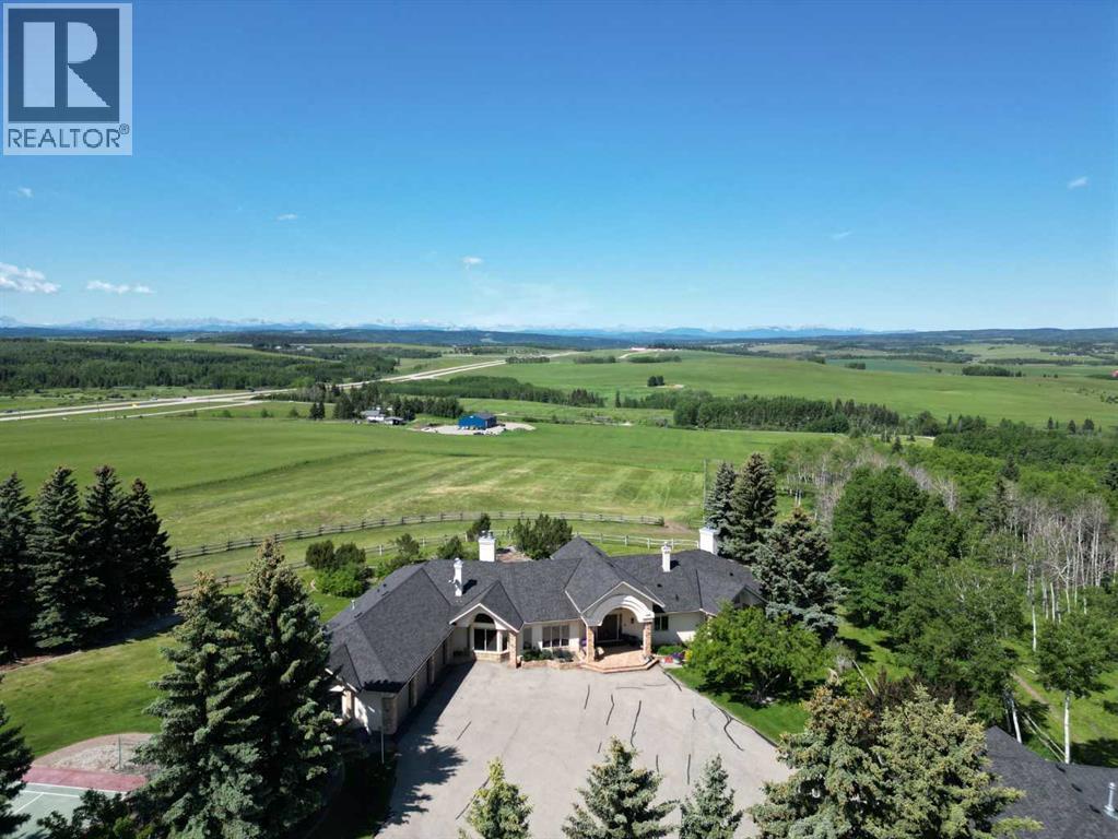 House for Sale in 100, 182029 174 Avenue W|Priddis, Alberta T1S2B8 4