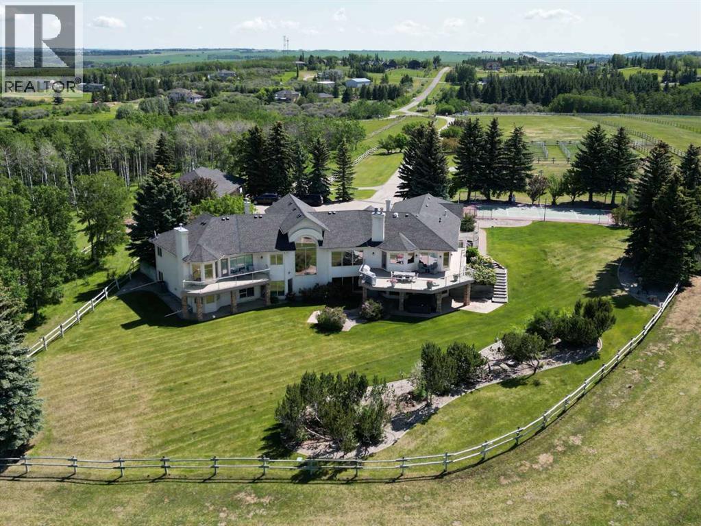 House for Sale in 100, 182029 174 Avenue W|Priddis, Alberta T1S2B8 5