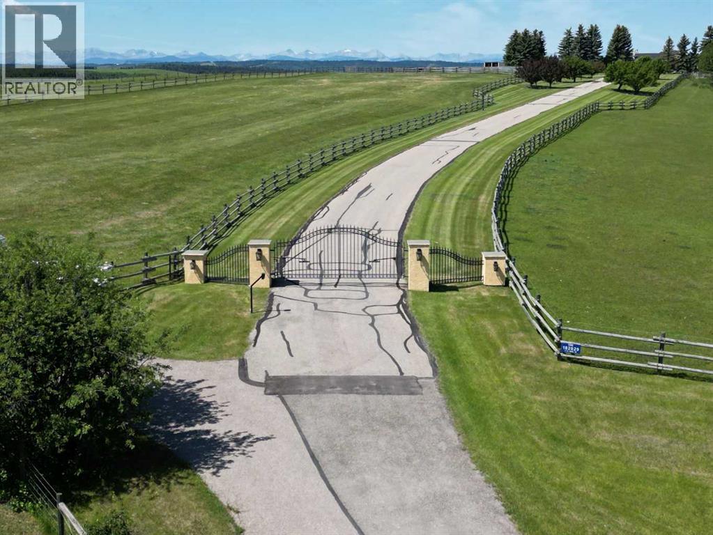 House for Sale in 100, 182029 174 Avenue W|Priddis, Alberta T1S2B8 2