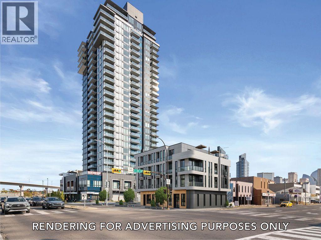 Property for Sale in 1420 11 Avenue SW|Calgary, Alberta T3C0M8 3