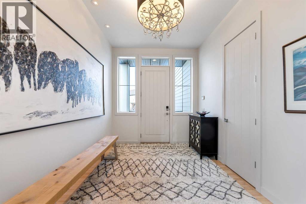 House for Sale in 226 Mahogany Bay SE|Calgary, Alberta T3M0Y1 5