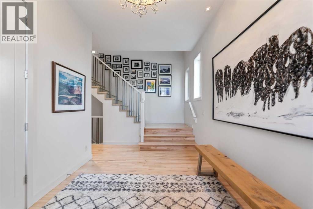 House for Sale in 226 Mahogany Bay SE|Calgary, Alberta T3M0Y1 4