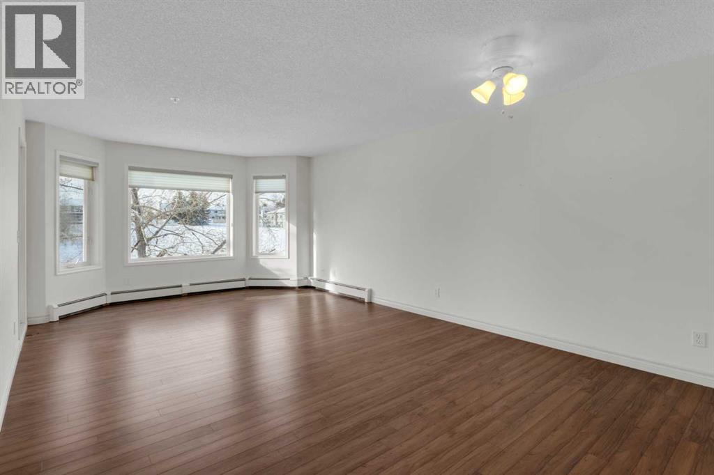 Apartment for Sale in 206, 3206 Hawksbrow Point NW|Calgary, Alberta T3G4C9 3