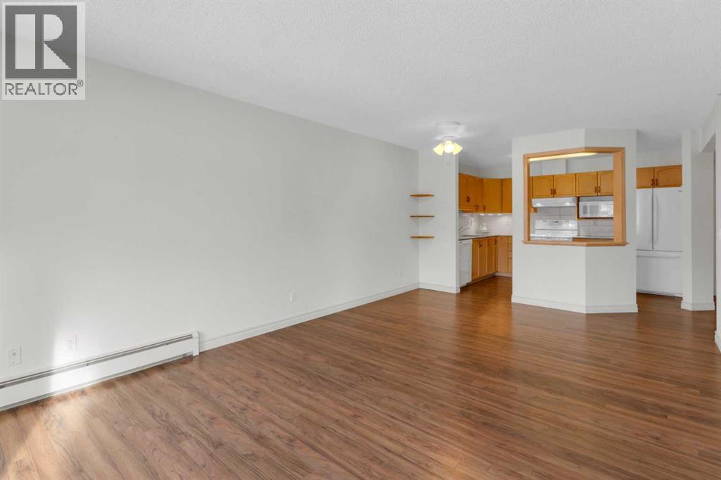 Apartment for Sale in 206, 3206 Hawksbrow Point NW|Calgary, Alberta T3G4C9 5