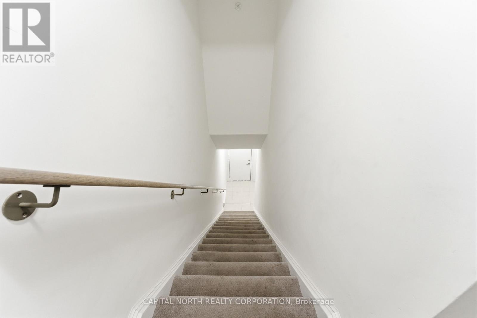 Row / Townhouse for Sale in 23 - 3473 WIDDICOMBE WAY|Mississauga (Erin Mills), Ontario L5L0B8 4