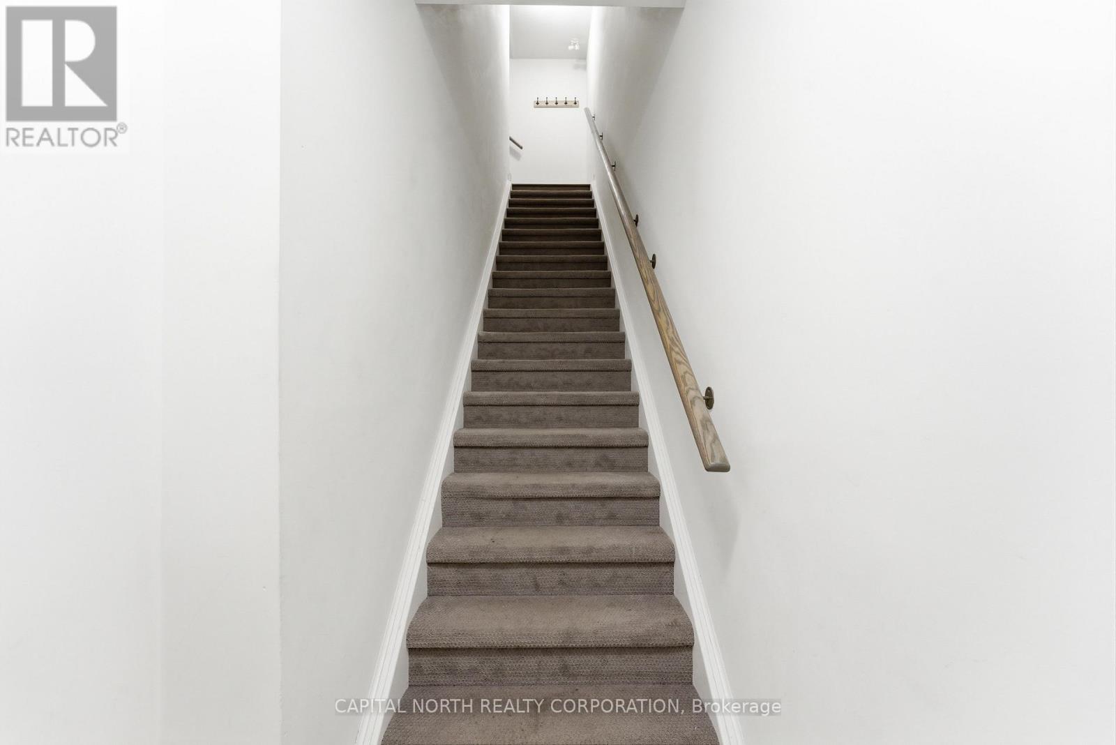 Row / Townhouse for Sale in 23 - 3473 WIDDICOMBE WAY|Mississauga (Erin Mills), Ontario L5L0B8 5