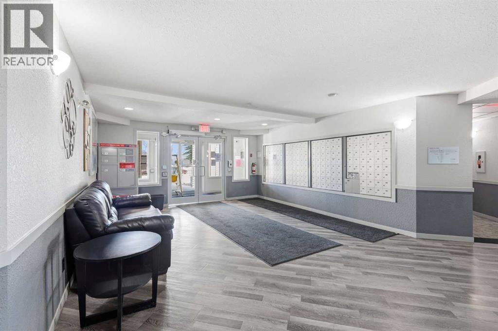 Apartment for Sale in 322, 1717 60 Street SE|Calgary, Alberta T2A7Y7 3