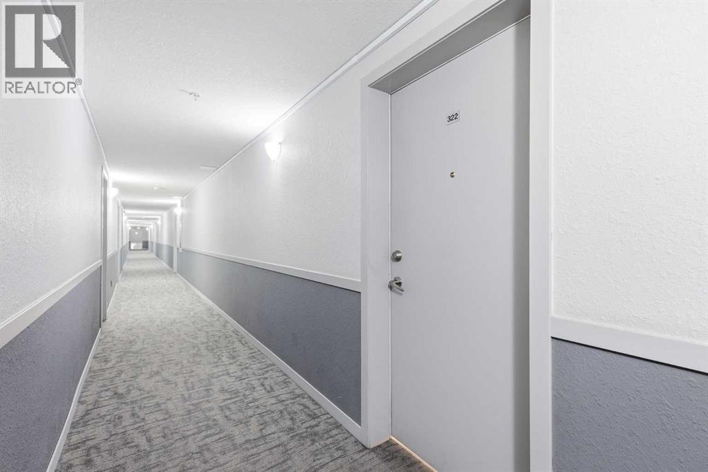 Apartment for Sale in 322, 1717 60 Street SE|Calgary, Alberta T2A7Y7 4
