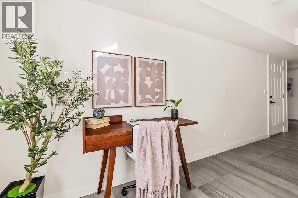 Row / Townhouse for Sale in 125 41 Avenue SW|Calgary, Alberta T2S3H3 5