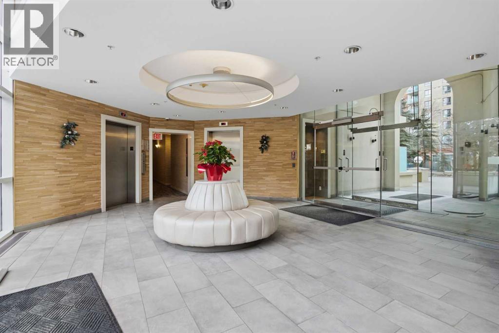 Apartment for Sale in 1207, 1108 6 Avenue SW|Calgary, Alberta T2P5K1 3