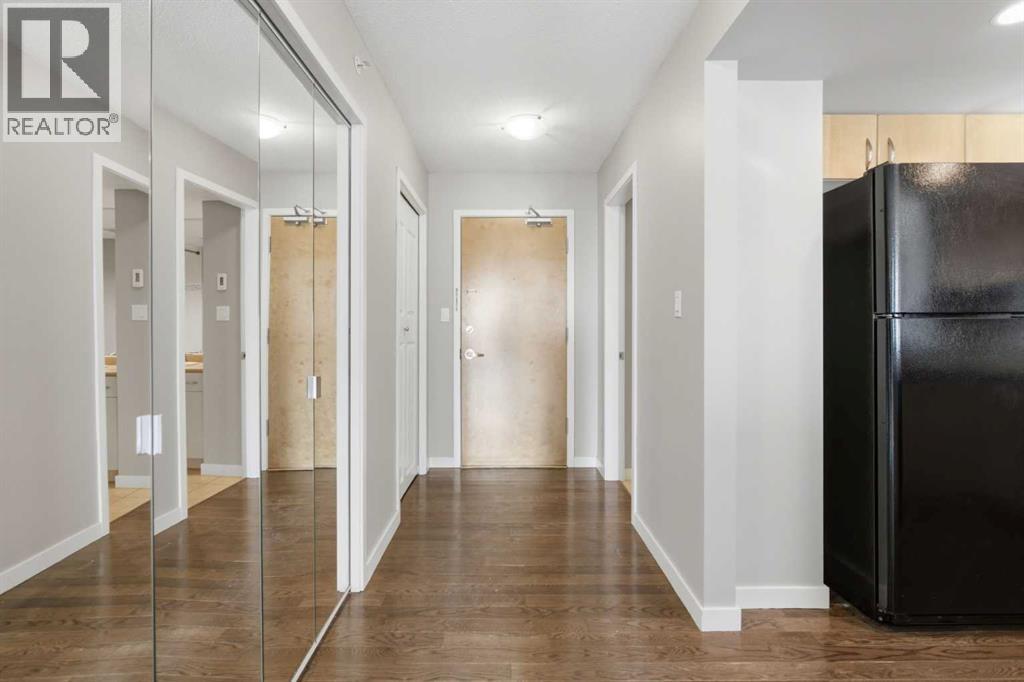 Apartment for Sale in 1207, 1108 6 Avenue SW|Calgary, Alberta T2P5K1 5