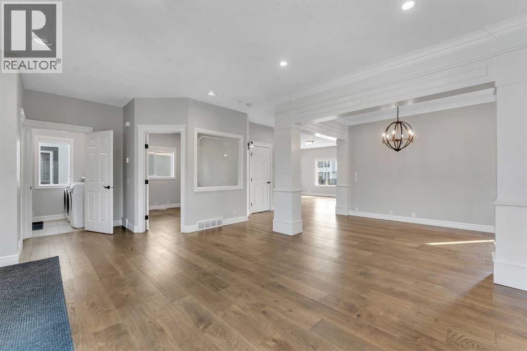 House for Sale in 202 Coral Reef Manor NE|Calgary, Alberta T3J3Y7 4