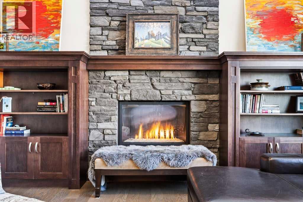 House for Sale in 142 Aspen Summit Drive SW|Calgary, Alberta T3H0G1 5