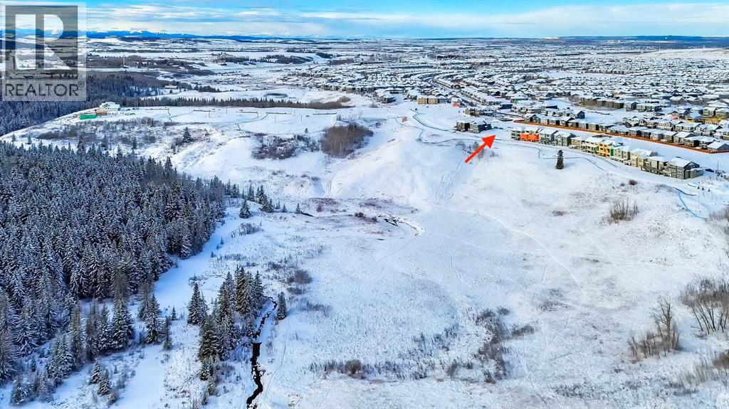 House for Sale in 57 Legacy Forest Heights SE|Calgary, Alberta T2X4J3 3