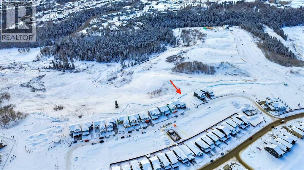 House for Sale in 57 Legacy Forest Heights SE|Calgary, Alberta T2X4J3 2