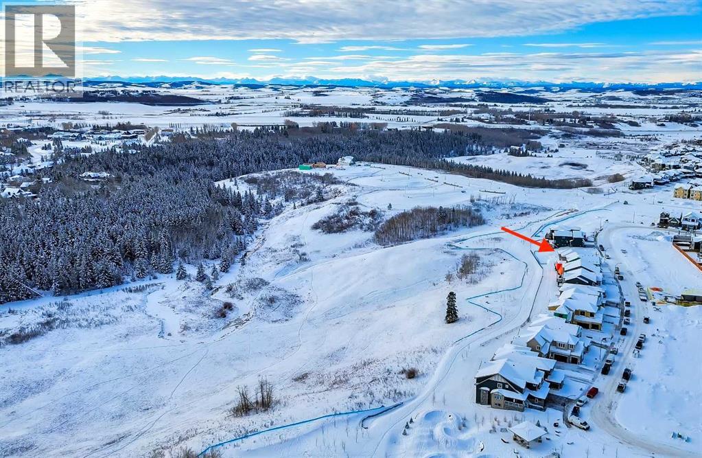 House for Sale in 57 Legacy Forest Heights SE|Calgary, Alberta T2X4J3 4