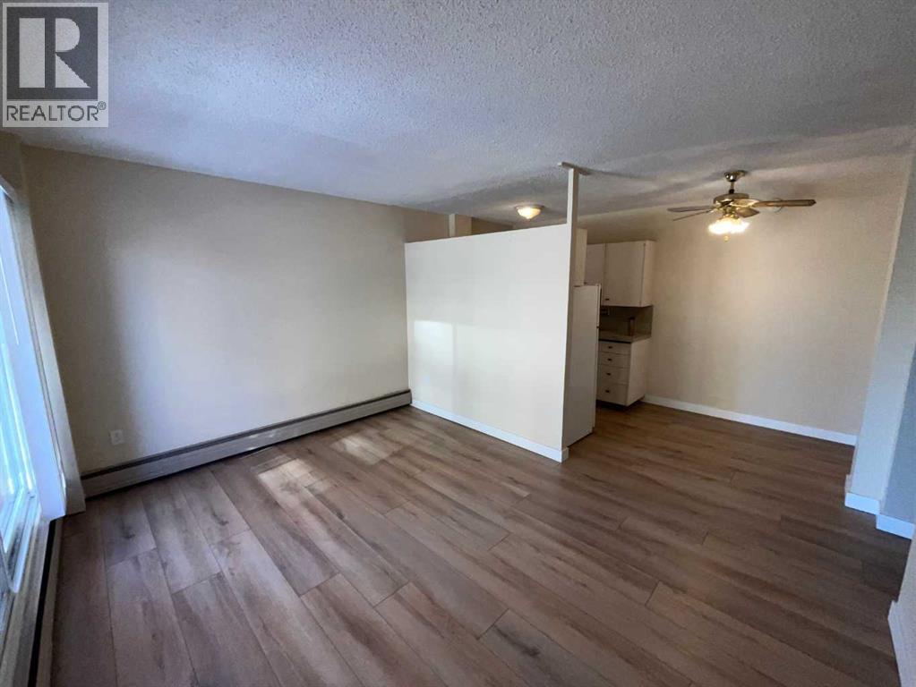 Apartment for Sale in 416, 1222 13 Avenue SW|Calgary, Alberta T3C0T1 4