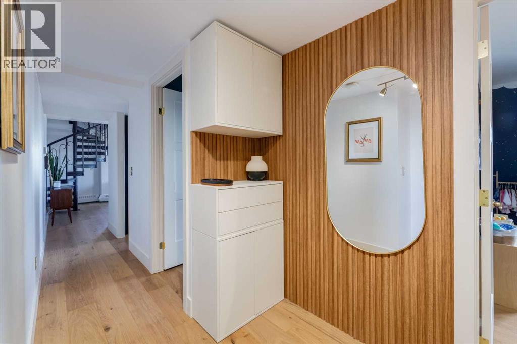 Apartment for Sale in 307, 1807 22 Avenue SW|Calgary, Alberta T2T0S1 4