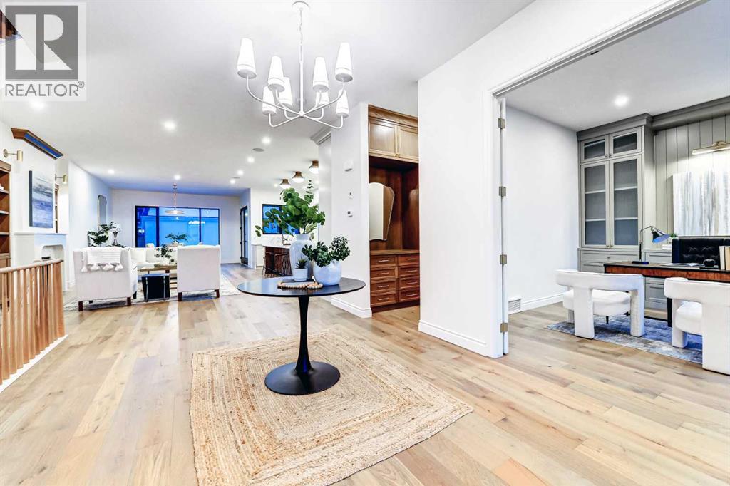 House for Sale in 1936 31 Avenue SW|Calgary, Alberta T2T1S9 2