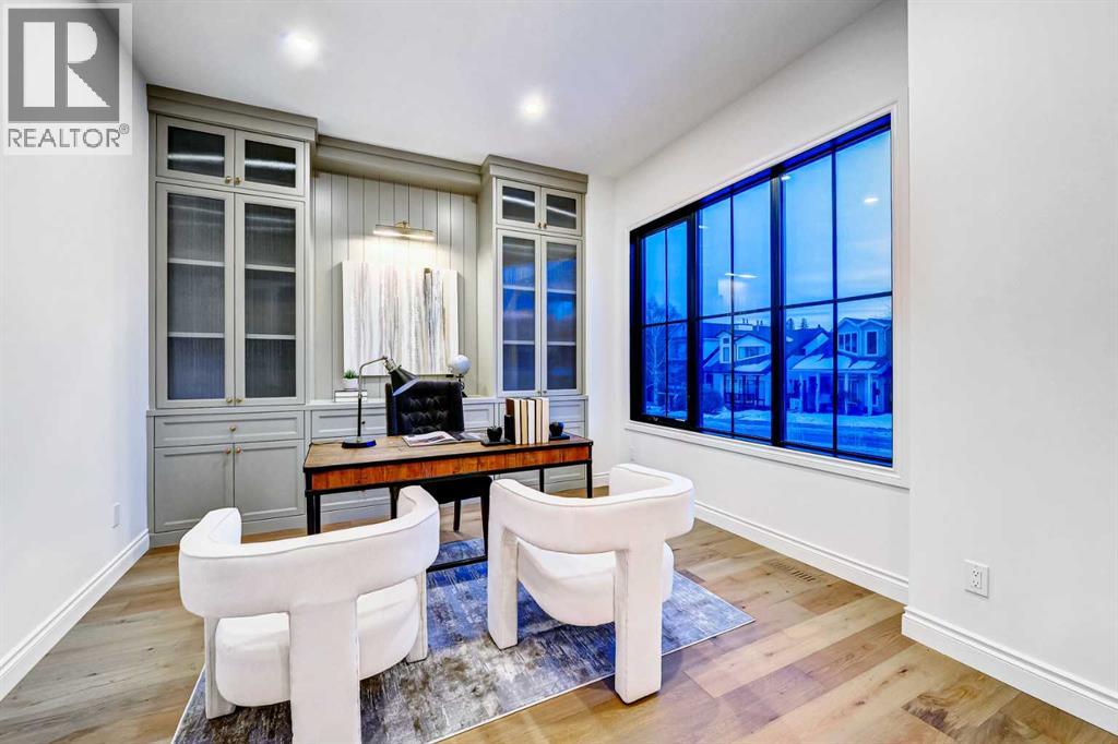 House for Sale in 1936 31 Avenue SW|Calgary, Alberta T2T1S9 4