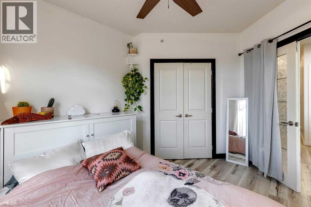 Apartment for Sale in 415, 1800 14A Street SW|Calgary, Alberta T2T6K3 4