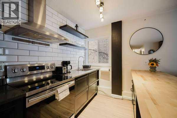 Apartment for Sale in 311, 1222 13 Avenue SW|Calgary, Alberta T3C0T1 2