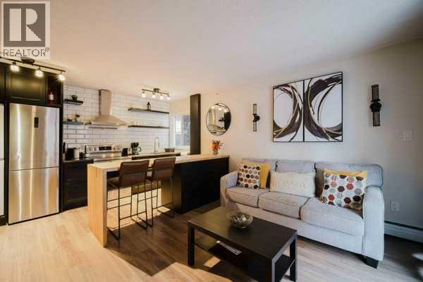 Apartment for Sale in 311, 1222 13 Avenue SW|Calgary, Alberta T3C0T1 3