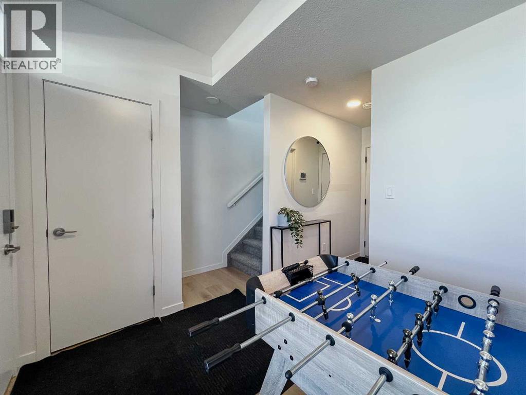 Row / Townhouse for Sale in 64 Arbour Lake Court NW|Calgary, Alberta T3G0H6 3