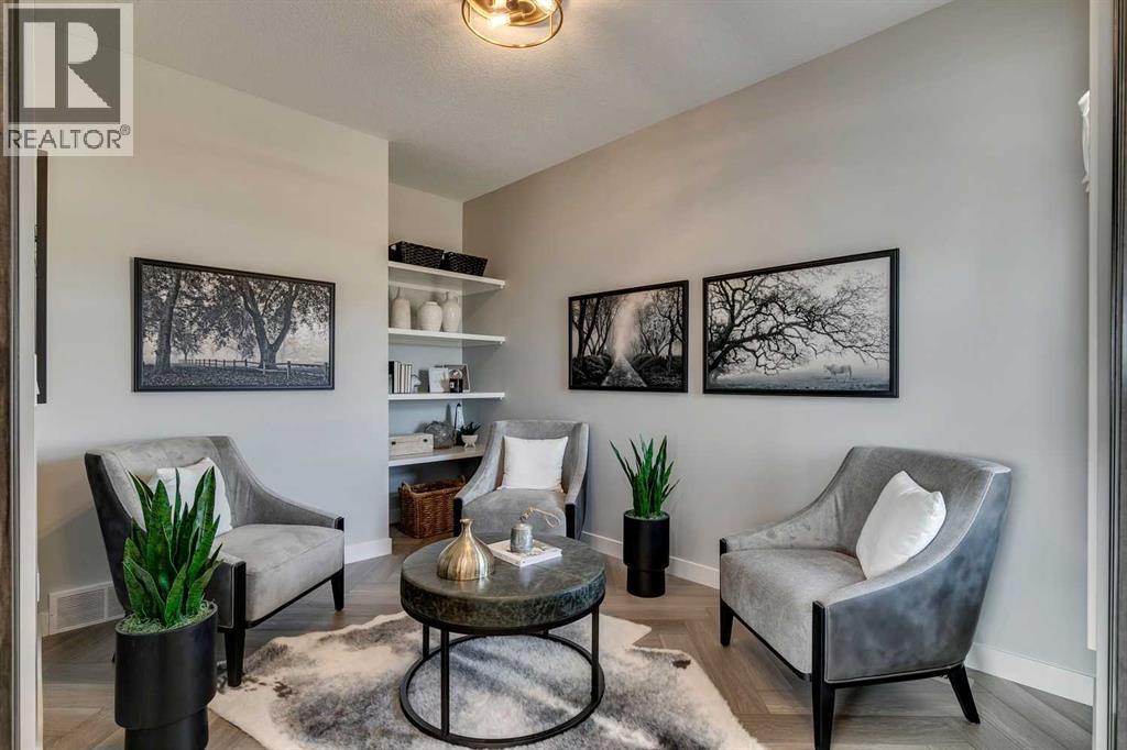 House for Sale in 182 Setonstone Green SE|Calgary, Alberta T3M3S1 3