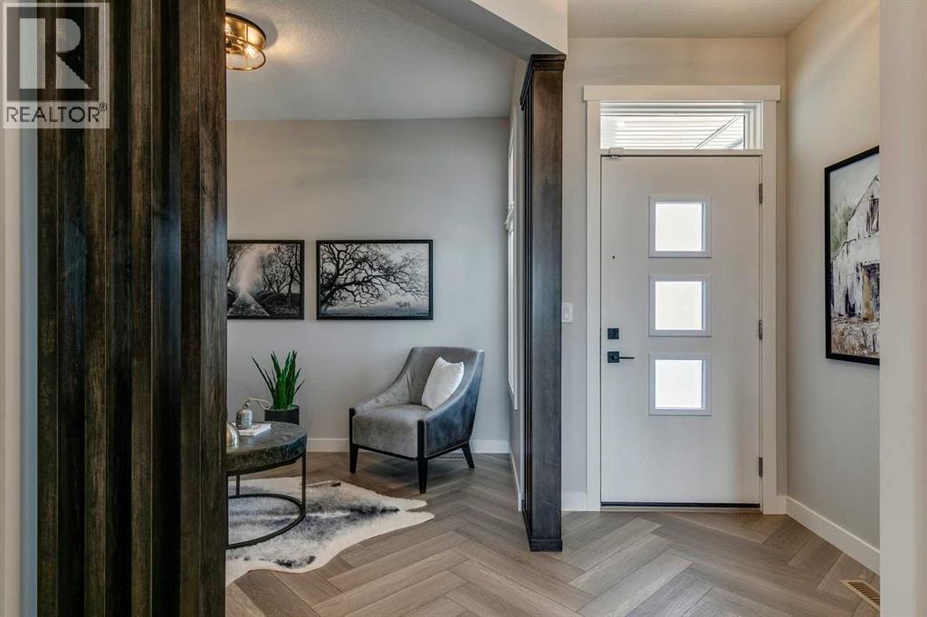 House for Sale in 182 Setonstone Green SE|Calgary, Alberta T3M3S1 2