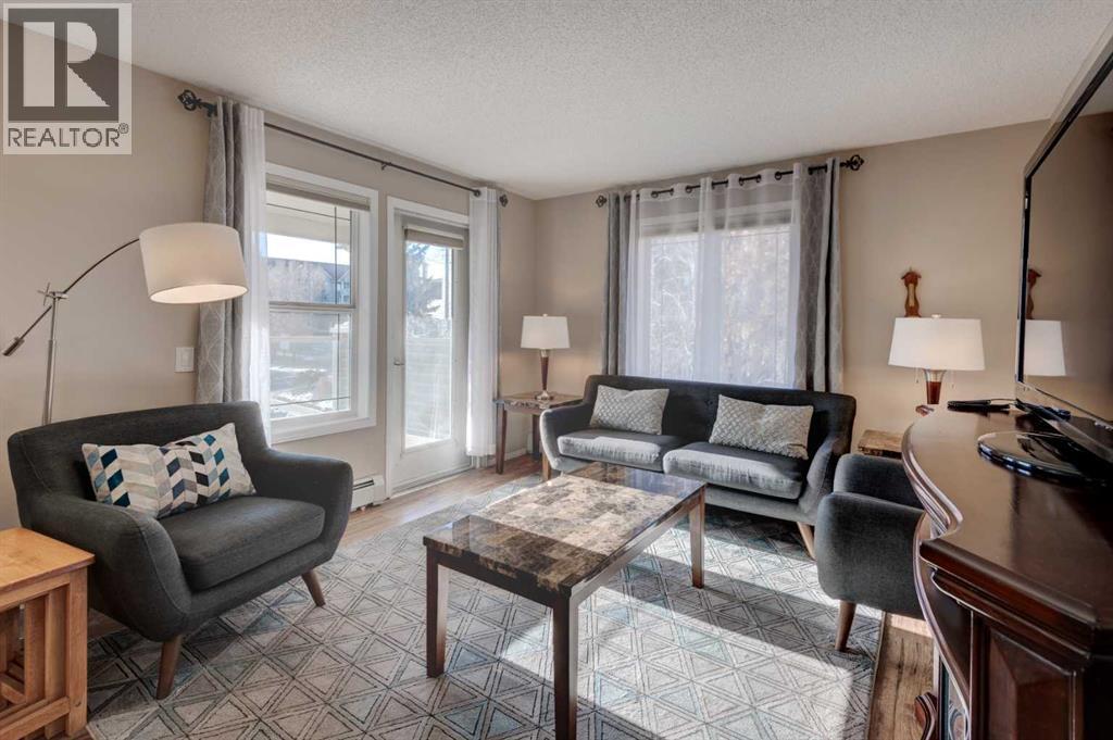 Apartment for Sale in 301, 3301 Millrise Point SW|Calgary, Alberta T2Y3W4 5