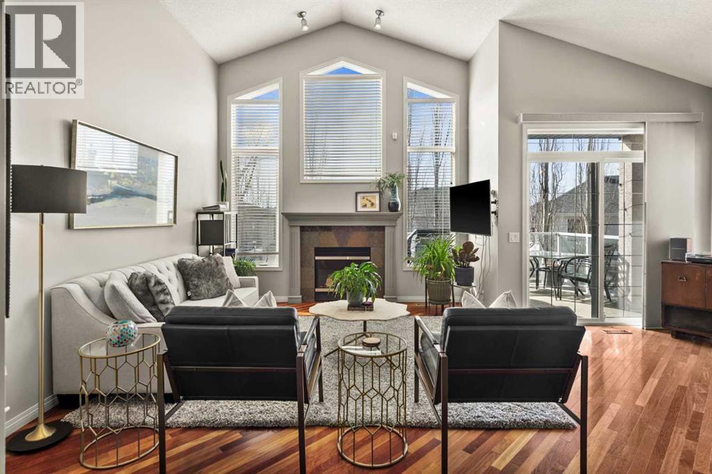 House for Sale in 93 Cranwell Place SE|Calgary, Alberta T3M1A2 2