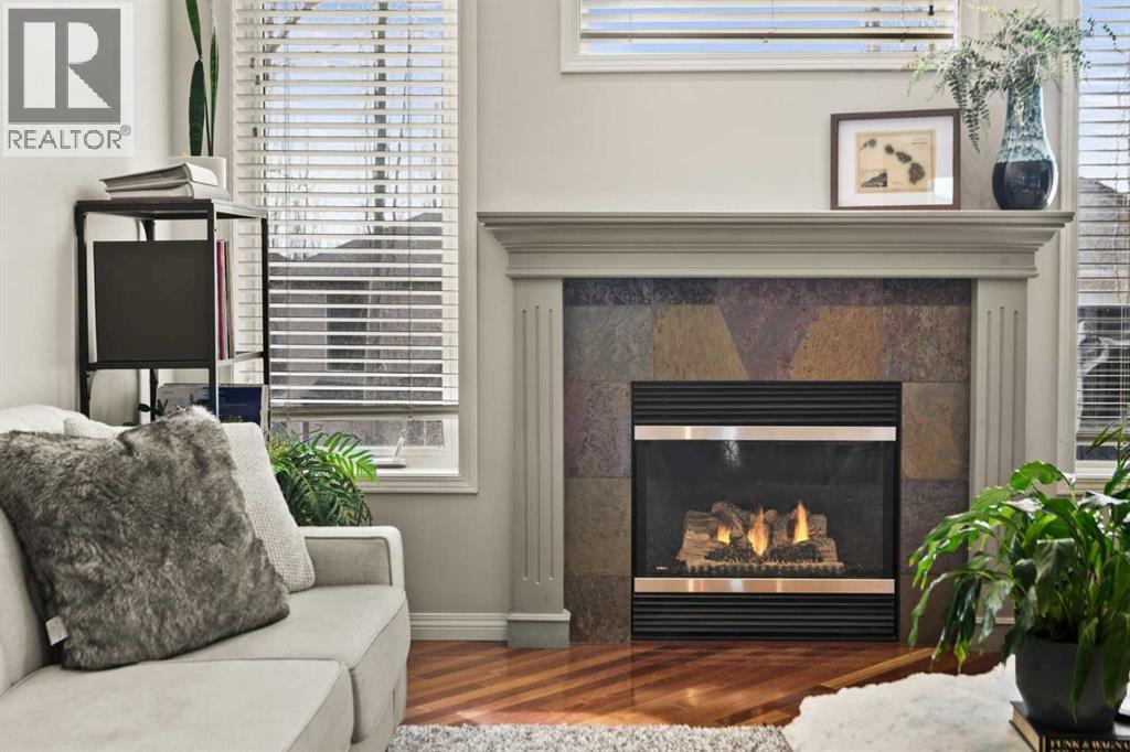 House for Sale in 93 Cranwell Place SE|Calgary, Alberta T3M1A2 4