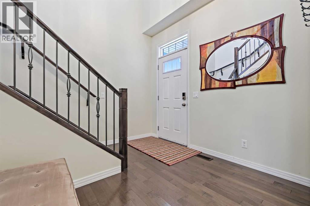 House for Sale in 415 Auburn Bay Avenue SE|Calgary, Alberta T3M1Y5 4